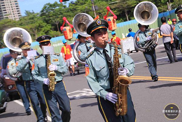 鼓山內惟彌聖宮 (37).jpg