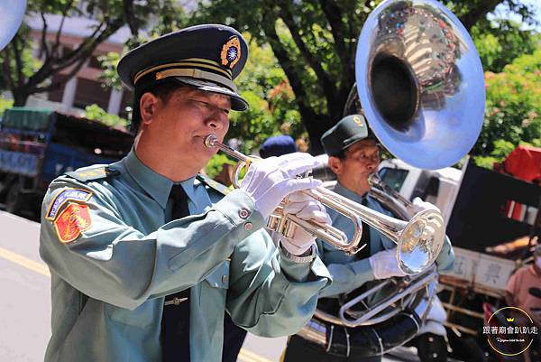 鼓山內惟彌聖宮 (38).jpg