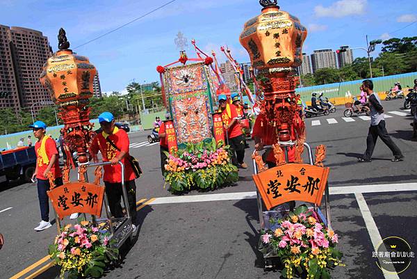 鼓山內惟彌聖宮 (49).jpg