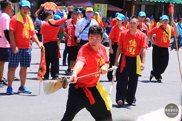 鼓山內惟彌聖宮 (69).jpg