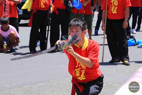 鼓山內惟彌聖宮 (75).jpg