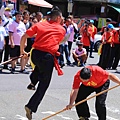 鼓山內惟彌聖宮 (76).jpg