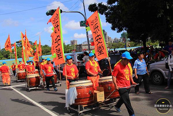 鼓山內惟彌聖宮 (82).jpg