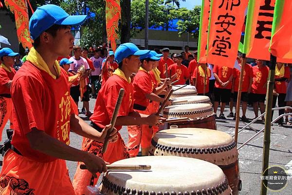 鼓山內惟彌聖宮 (84).jpg