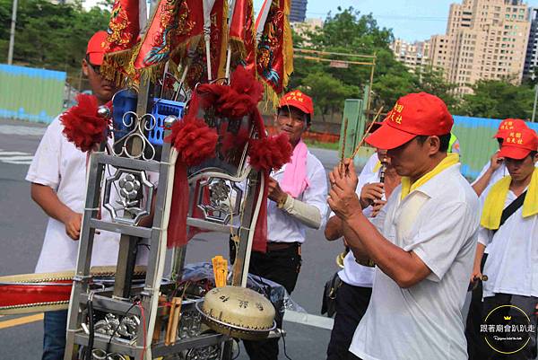 鼓山內惟彌聖宮 (101).jpg