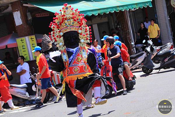 鼓山內惟彌聖宮 (115).jpg