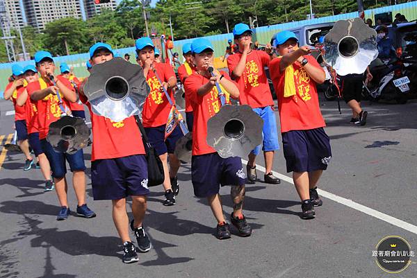 鼓山內惟彌聖宮 (129).jpg