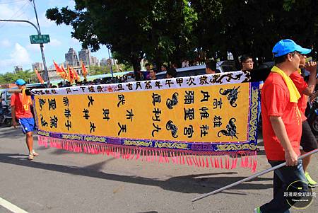 鼓山內惟彌聖宮 (178).jpg