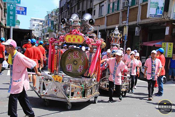 鼓山內惟彌聖宮 (205).jpg