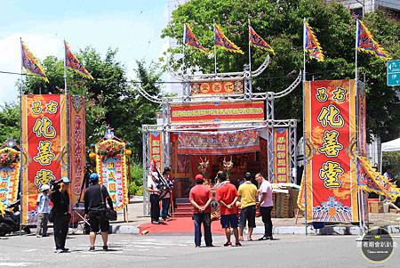 鼓山內惟彌聖宮 (230).jpg