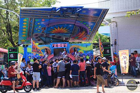 鼓山內惟彌聖宮 (253).jpg