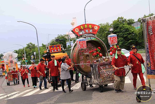 高雄陳家得意企業 (23).jpg