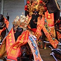 高雄陳家得意企業 (87).jpg