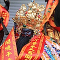 高雄陳家得意企業 (88).jpg
