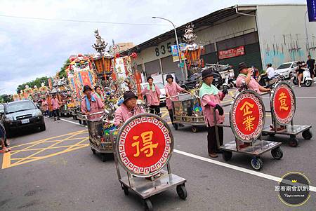 高雄陳家得意企業 (102).jpg