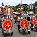 高雄陳家得意企業 (103).jpg