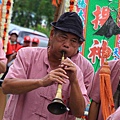 高雄陳家得意企業 (109).jpg