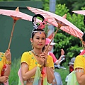 高雄陳家得意企業 (127).jpg