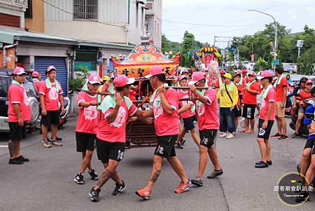 高雄陳家得意企業 (151).jpg