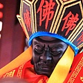 高雄陳家得意企業 (165).jpg