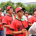 高雄陳家得意企業 (172).jpg