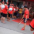 高雄陳家得意企業 (173).jpg