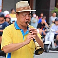 高雄陳家得意企業 (182).jpg