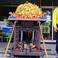 高雄陳家得意企業 (188).jpg