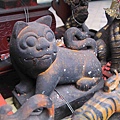高雄陳家得意企業 (196).jpg