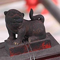 高雄陳家得意企業 (197).jpg