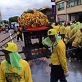 高雄陳家得意企業 (200).jpg