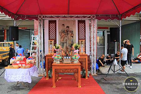 高雄陳家得意企業 (228).jpg