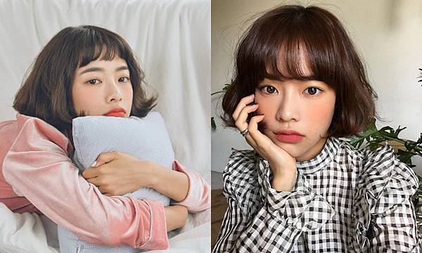 ig via the_ketchap-4.jpg ig via the_ketchap-4.jpg