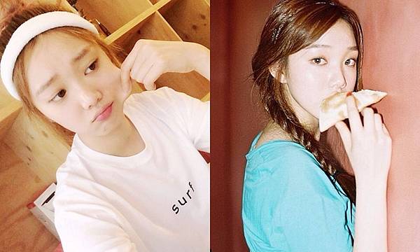 pic via ig heybiblee-3.jpg pic via ig heybiblee-3.jpg