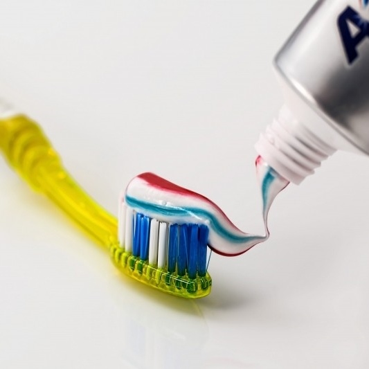 toothbrush-toothpaste-dental-care-clean-dentist.jpg