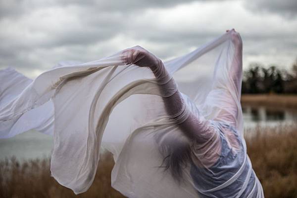 13-Dancers_on_Rooftops-resized.jpg