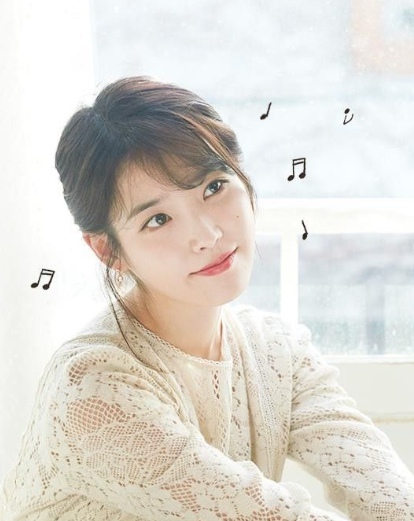 IU.jpg IU.jpg