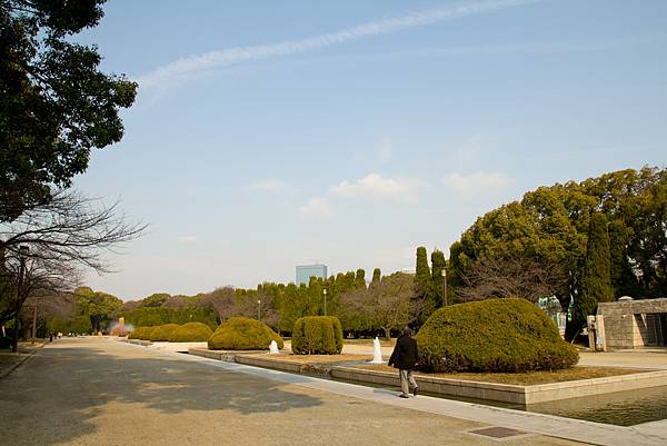 2013-Osaka-day2-017