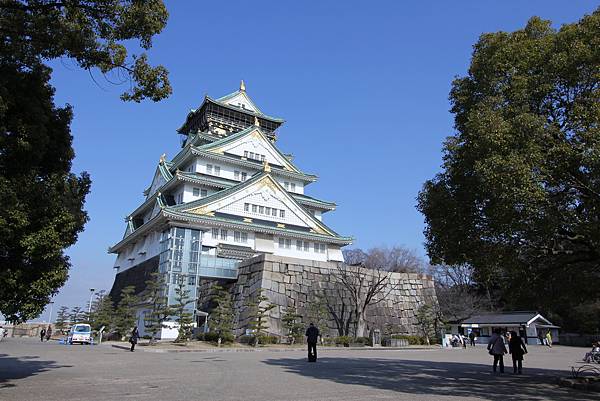 2013-Osaka-day2-030