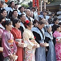 2013-kansai-day6-026