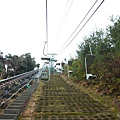 2013-kansai-day7-065