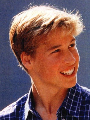 prince-william-young.jpg