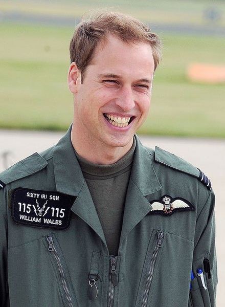 prince-william.jpg