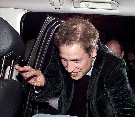 prince-william-balding.jpg