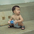 20090726-文山國小成果展-117.JPG