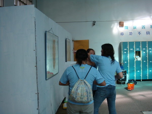 20090726-文山國小泳隊成果展-哲旭-33.JPG