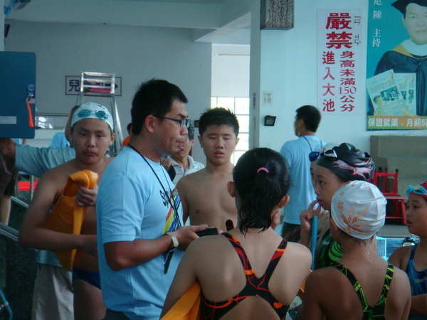 20090726-文山國小泳隊成果展-哲旭-72.JPG