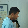 20090726-文山國小泳隊成果展-哲旭-77.JPG