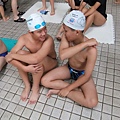 2009假期盃游泳錦標賽-009.JPG