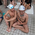 2009假期盃游泳錦標賽-010.JPG